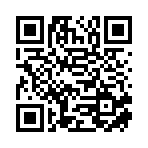 吉林漢維智能機械科技有限公司移動站二維碼